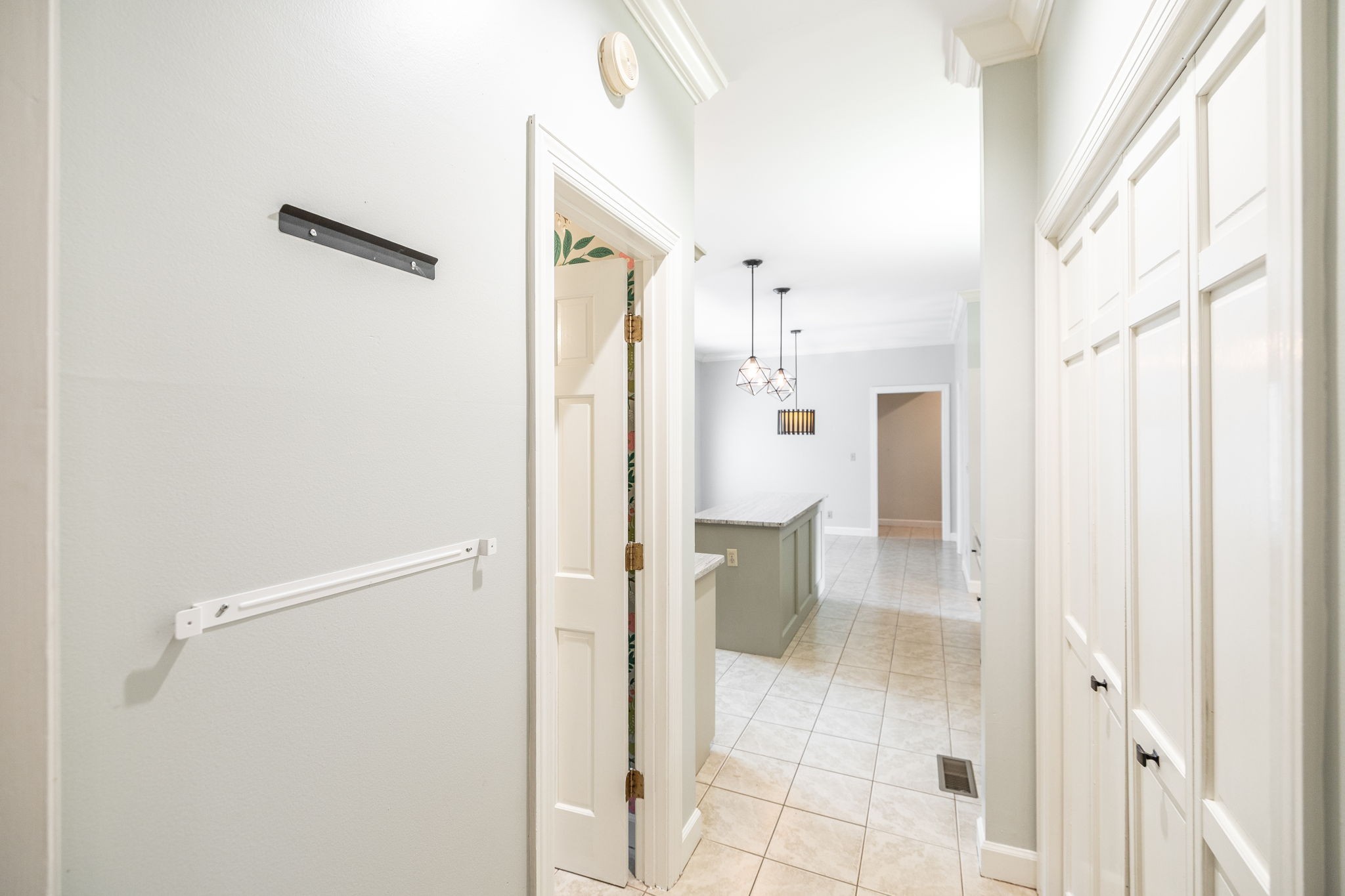 2531 Steeplechase Road Gallatin, TN 37066 - Photo 22 of 82 Gallery Image 22