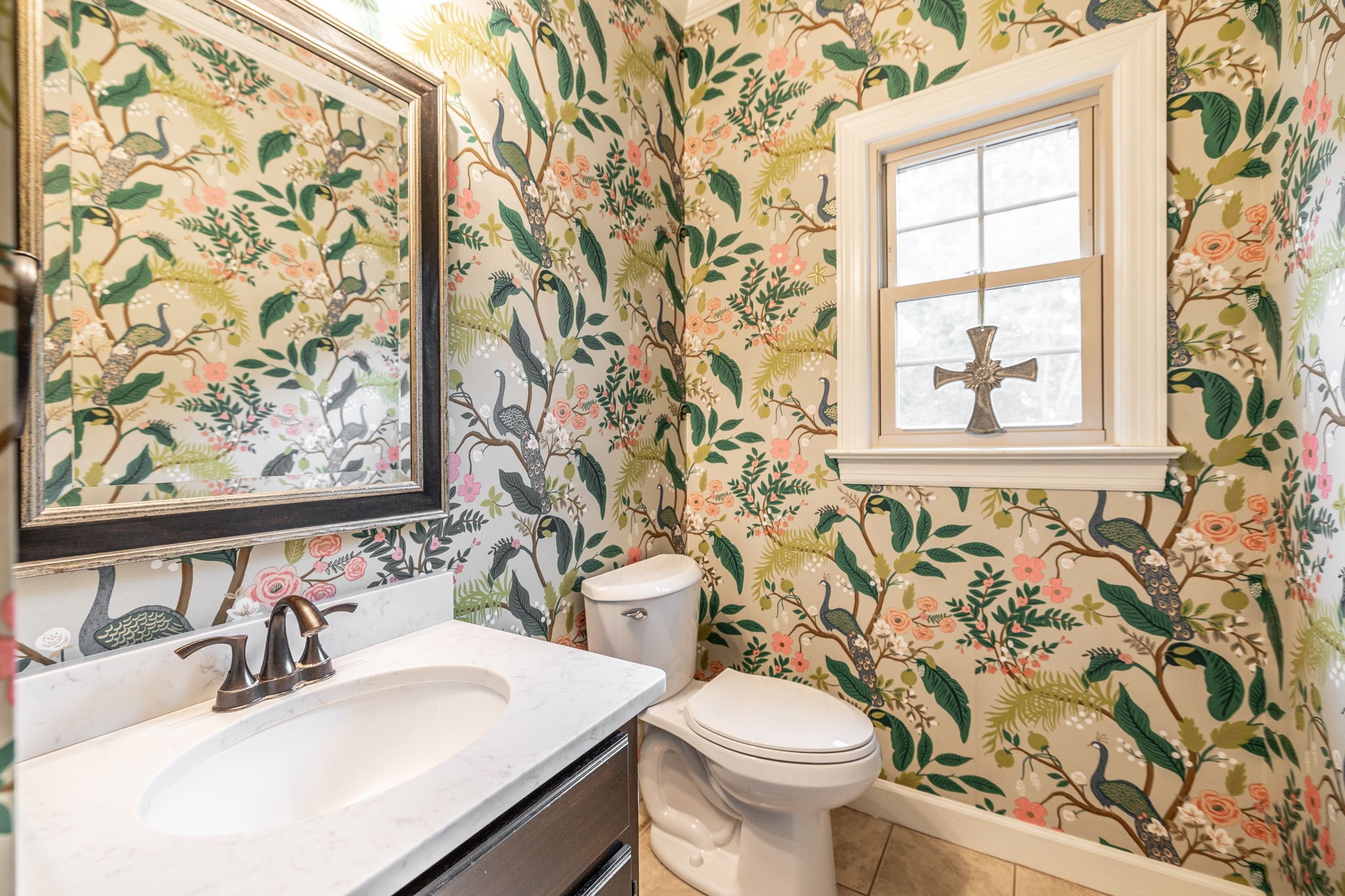 2531 Steeplechase Road Gallatin, TN 37066 - Photo 23 of 82 Gallery Image 23