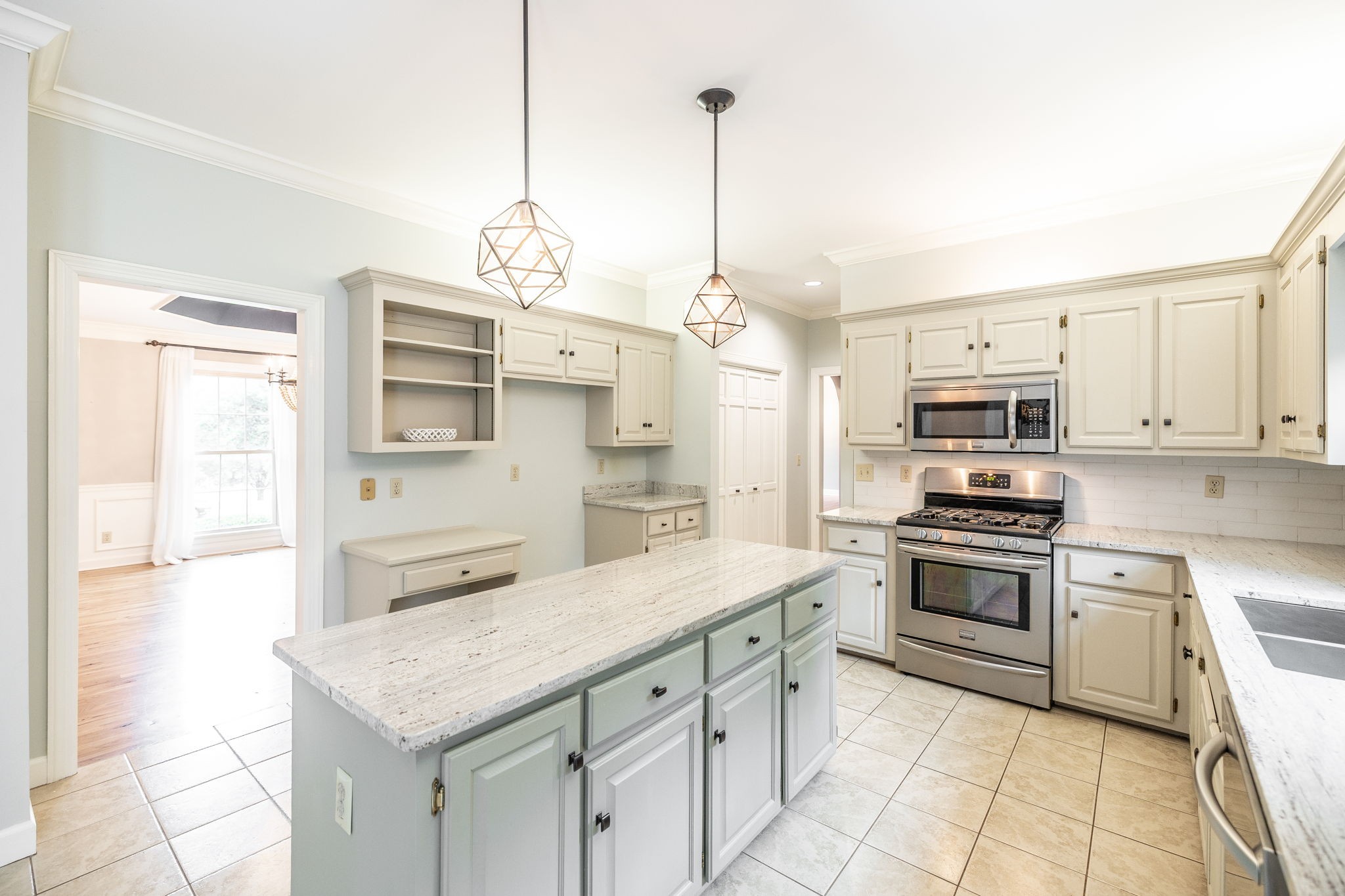 2531 Steeplechase Road Gallatin, TN 37066 - Photo 28 of 82 Gallery Image 28