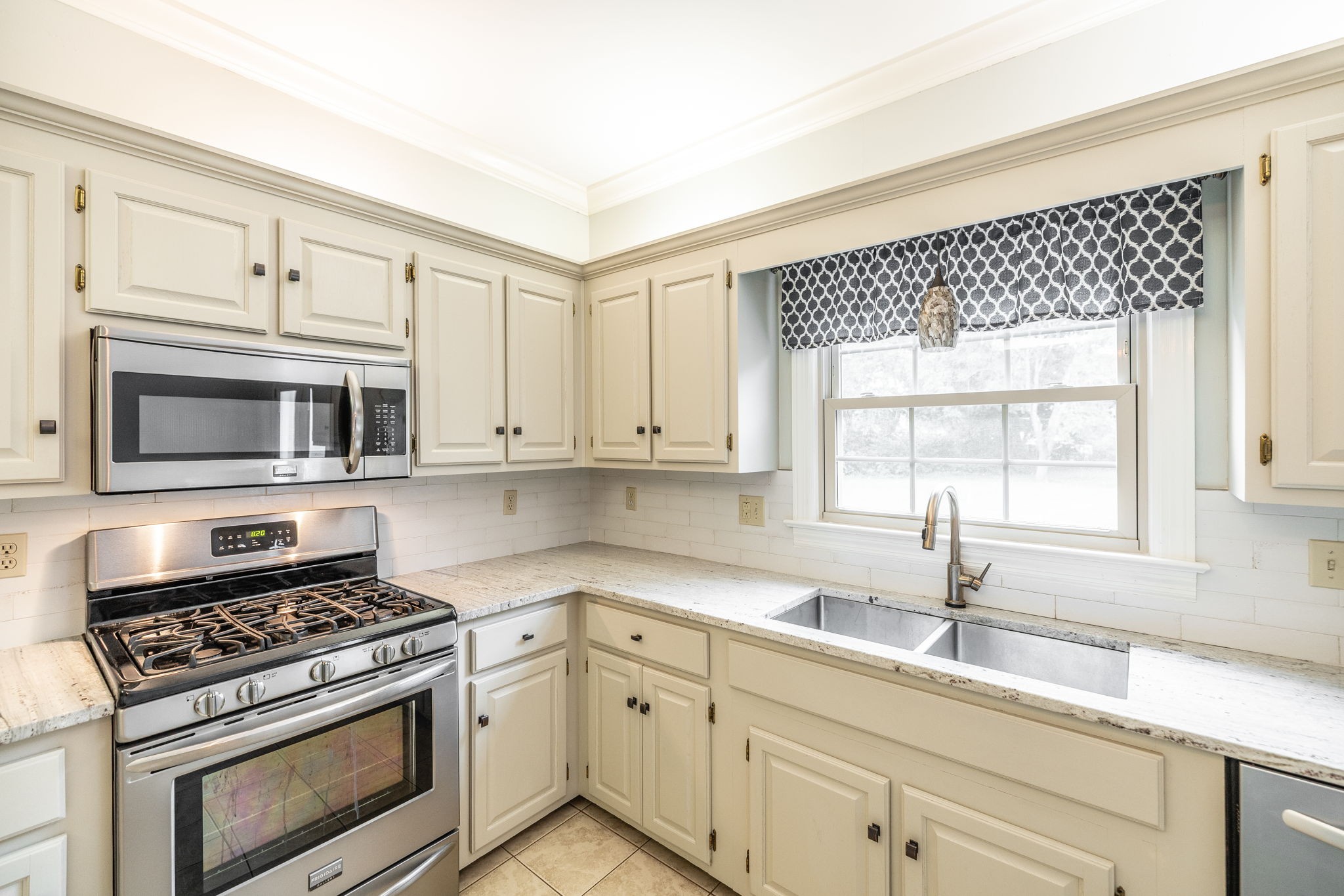 2531 Steeplechase Road Gallatin, TN 37066 - Photo 29 of 82 Gallery Image 29