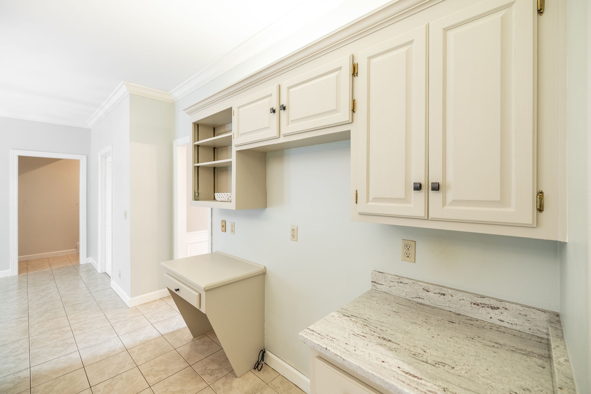2531 Steeplechase Road Gallatin, TN 37066 - Photo 33 of 82 Gallery Image 33