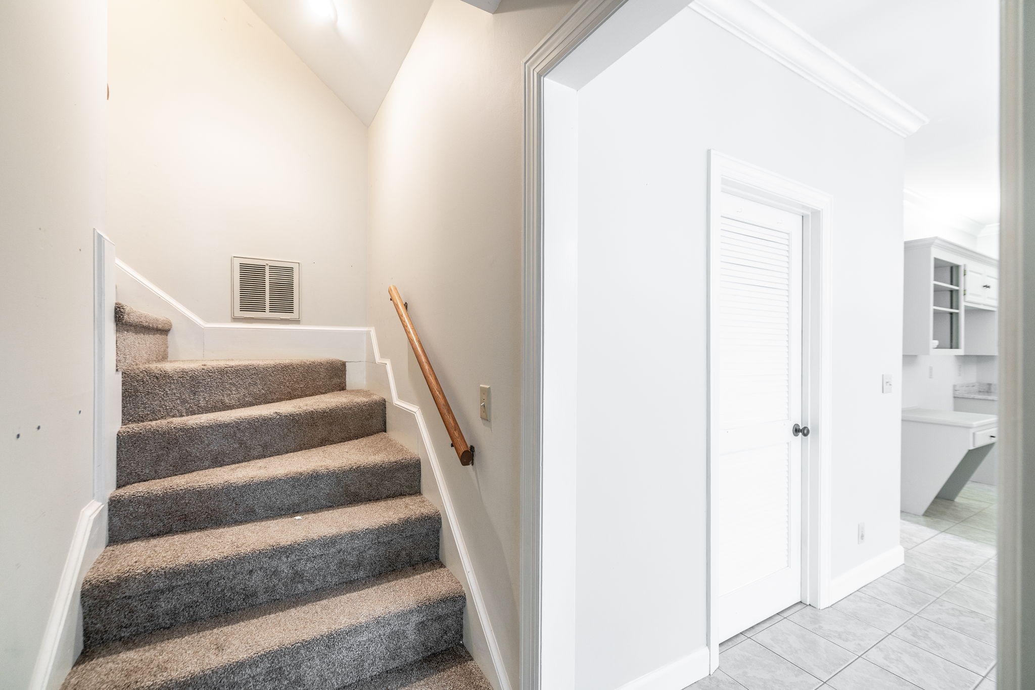 2531 Steeplechase Road Gallatin, TN 37066 - Photo 36 of 82 Gallery Image 36