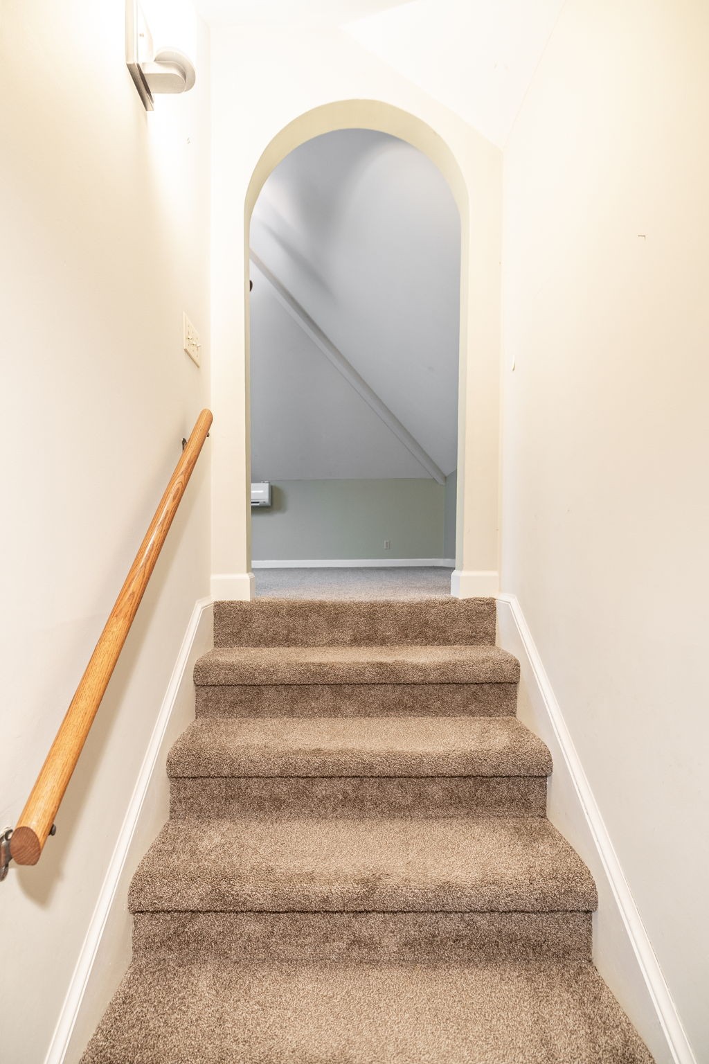 2531 Steeplechase Road Gallatin, TN 37066 - Photo 38 of 82 Gallery Image 38
