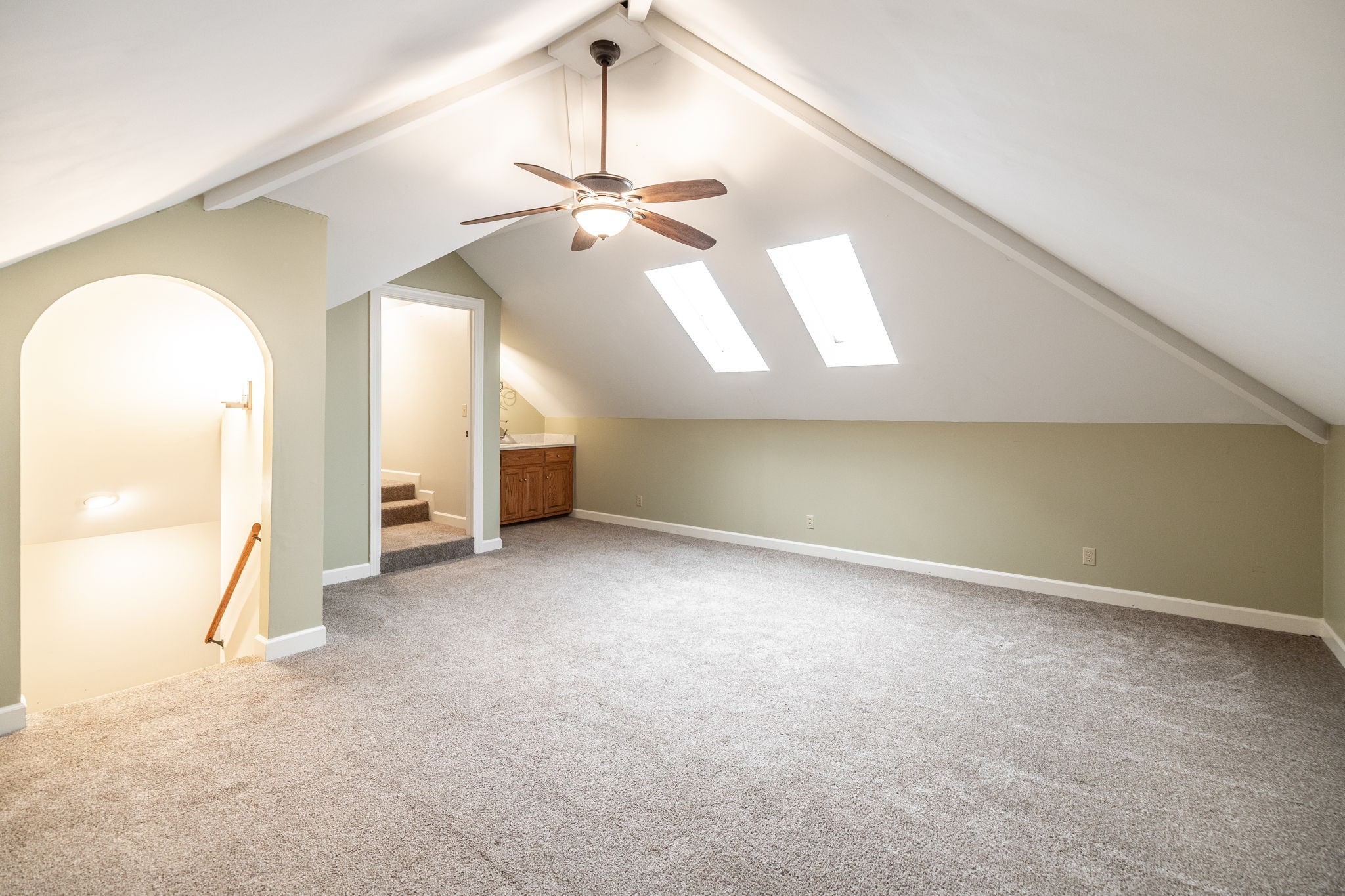 2531 Steeplechase Road Gallatin, TN 37066 - Photo 39 of 82 Gallery Image 39