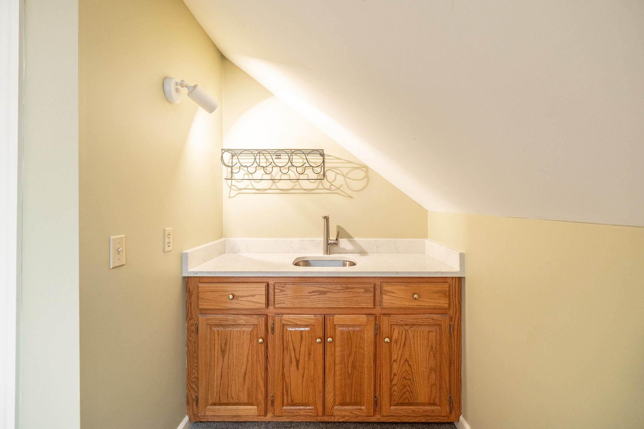 2531 Steeplechase Road Gallatin, TN 37066 - Photo 42 of 82 Gallery Image 42