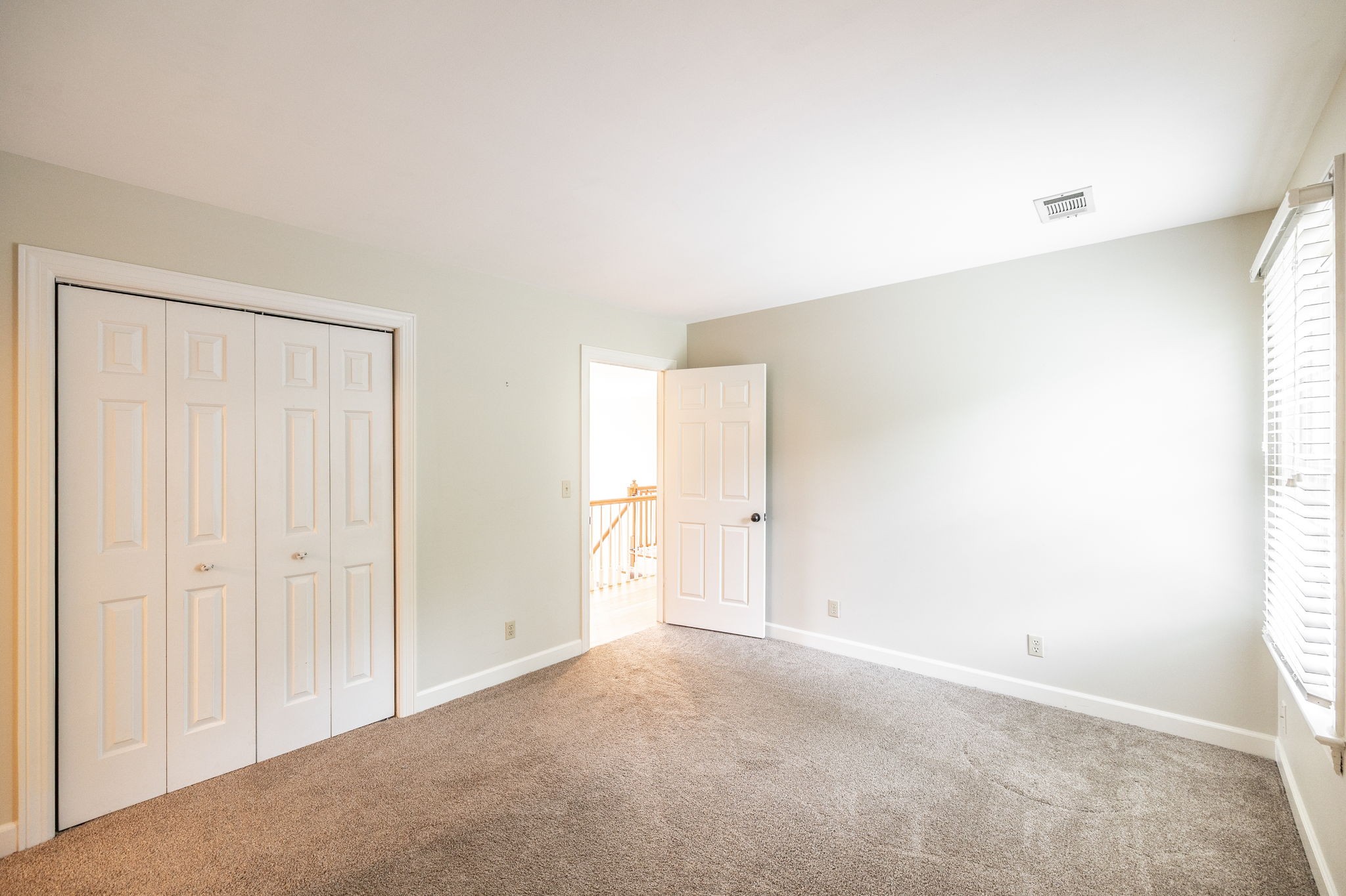 2531 Steeplechase Road Gallatin, TN 37066 - Photo 45 of 82 Gallery Image 45