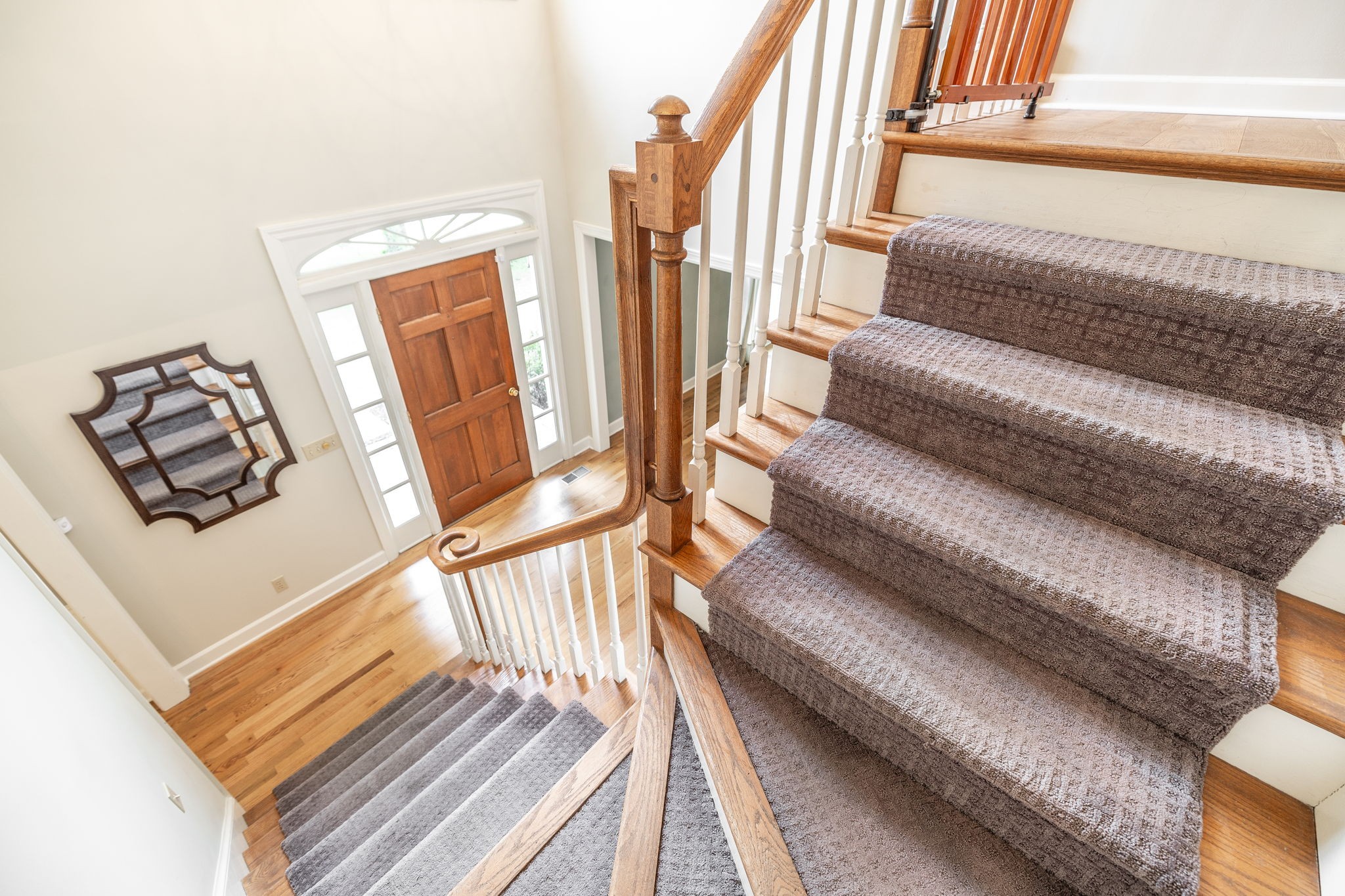 2531 Steeplechase Road Gallatin, TN 37066 - Photo 46 of 82 Gallery Image 46
