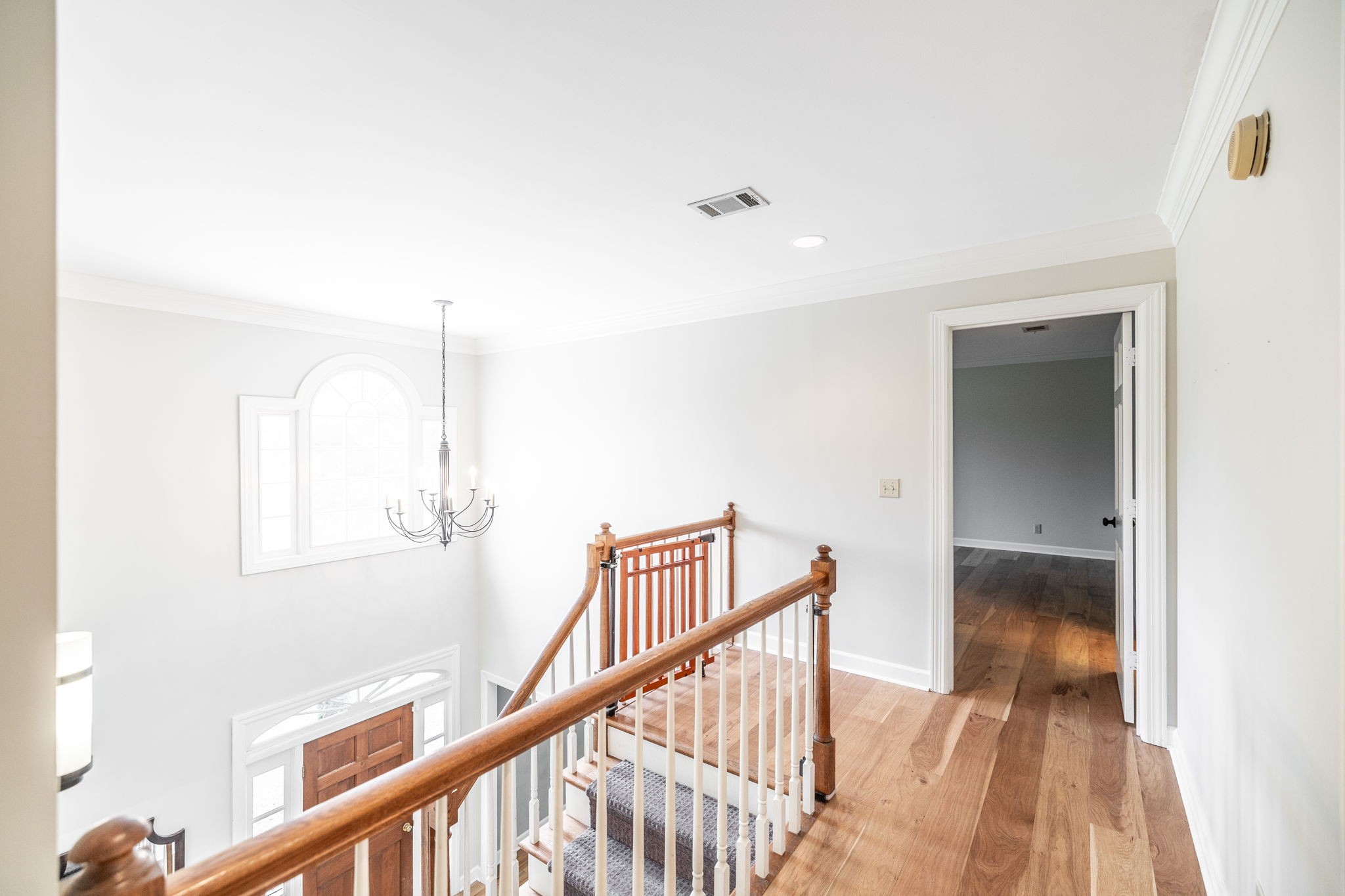 2531 Steeplechase Road Gallatin, TN 37066 - Photo 48 of 82 Gallery Image 48