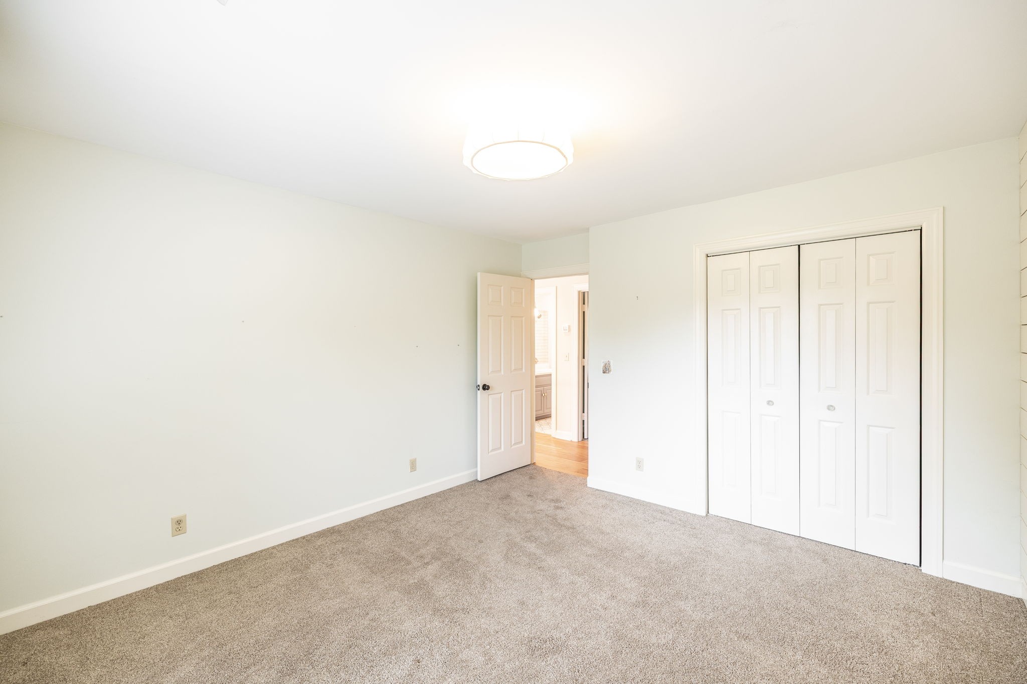 2531 Steeplechase Road Gallatin, TN 37066 - Photo 50 of 82 Gallery Image 50