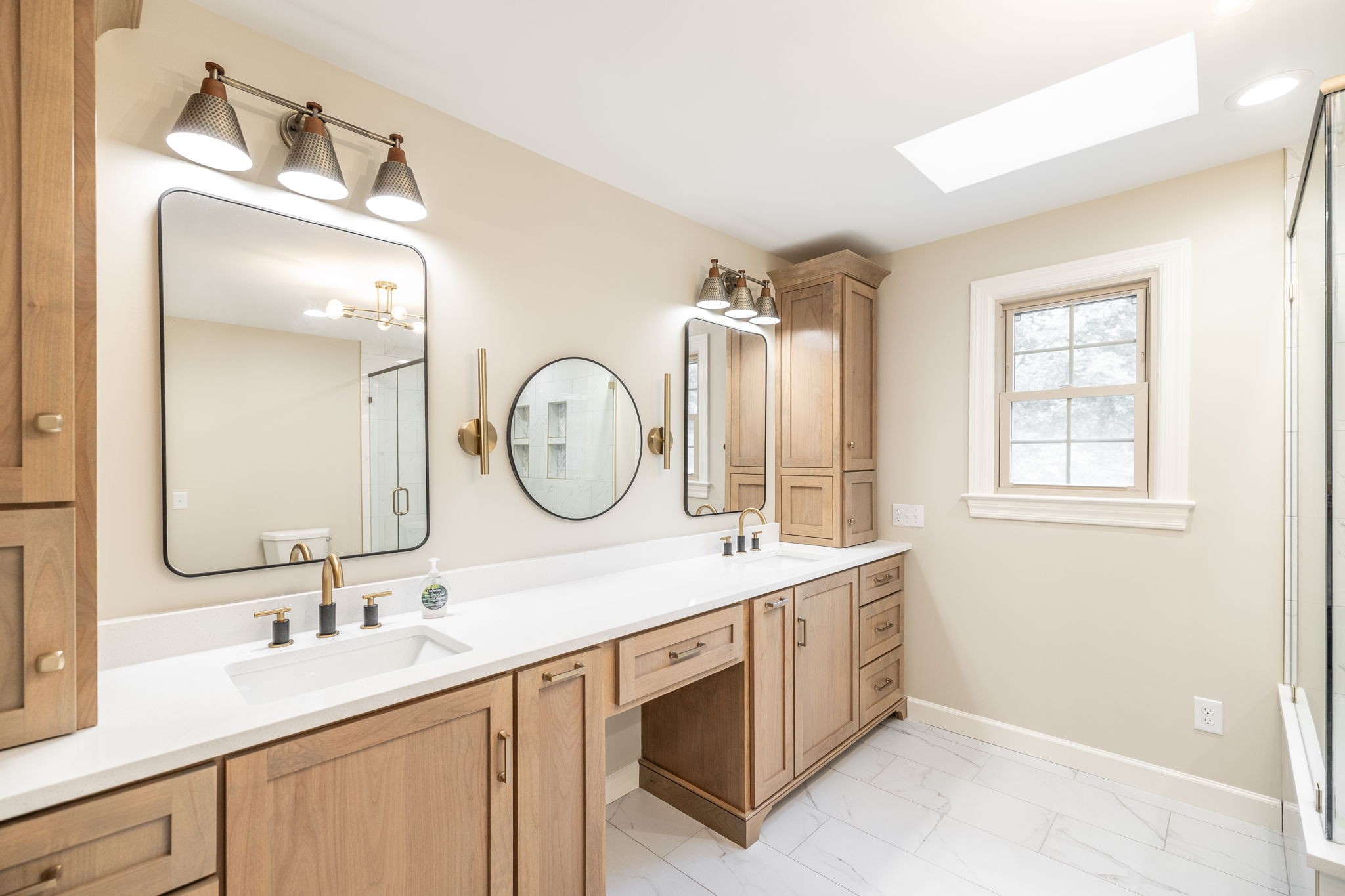 2531 Steeplechase Road Gallatin, TN 37066 - Photo 58 of 82 Gallery Image 58