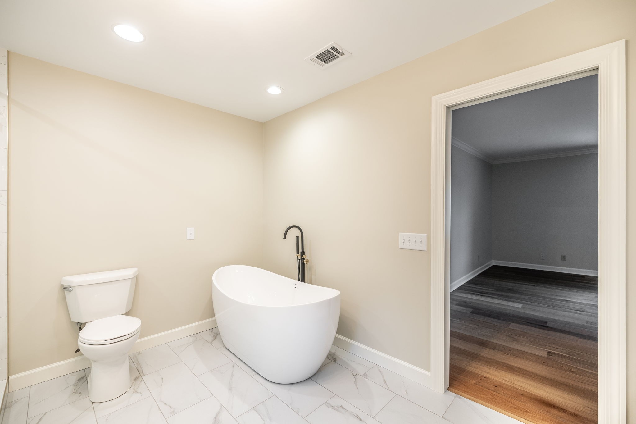 2531 Steeplechase Road Gallatin, TN 37066 - Photo 60 of 82 Gallery Image 60