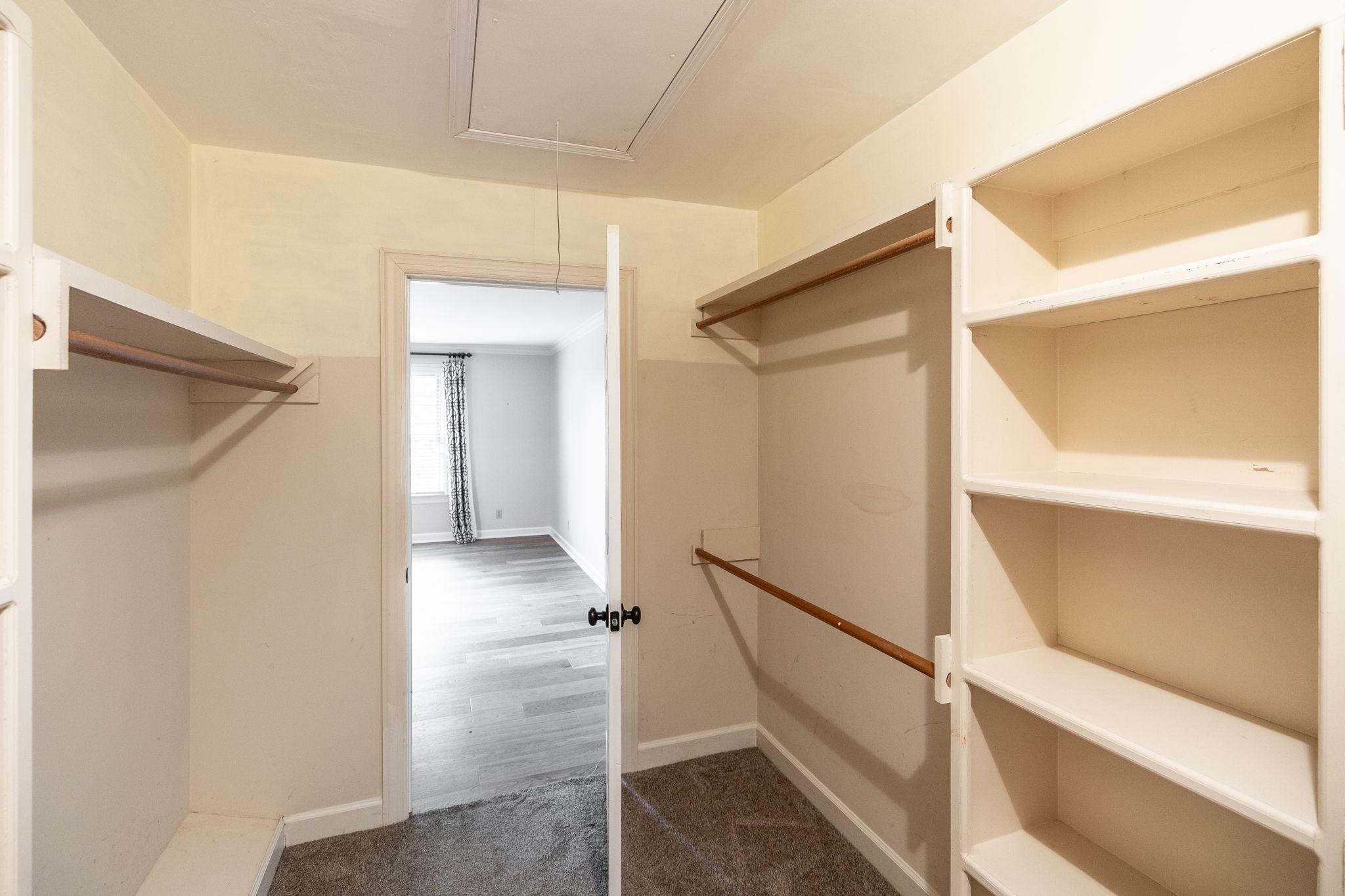 2531 Steeplechase Road Gallatin, TN 37066 - Photo 68 of 82 Gallery Image 68