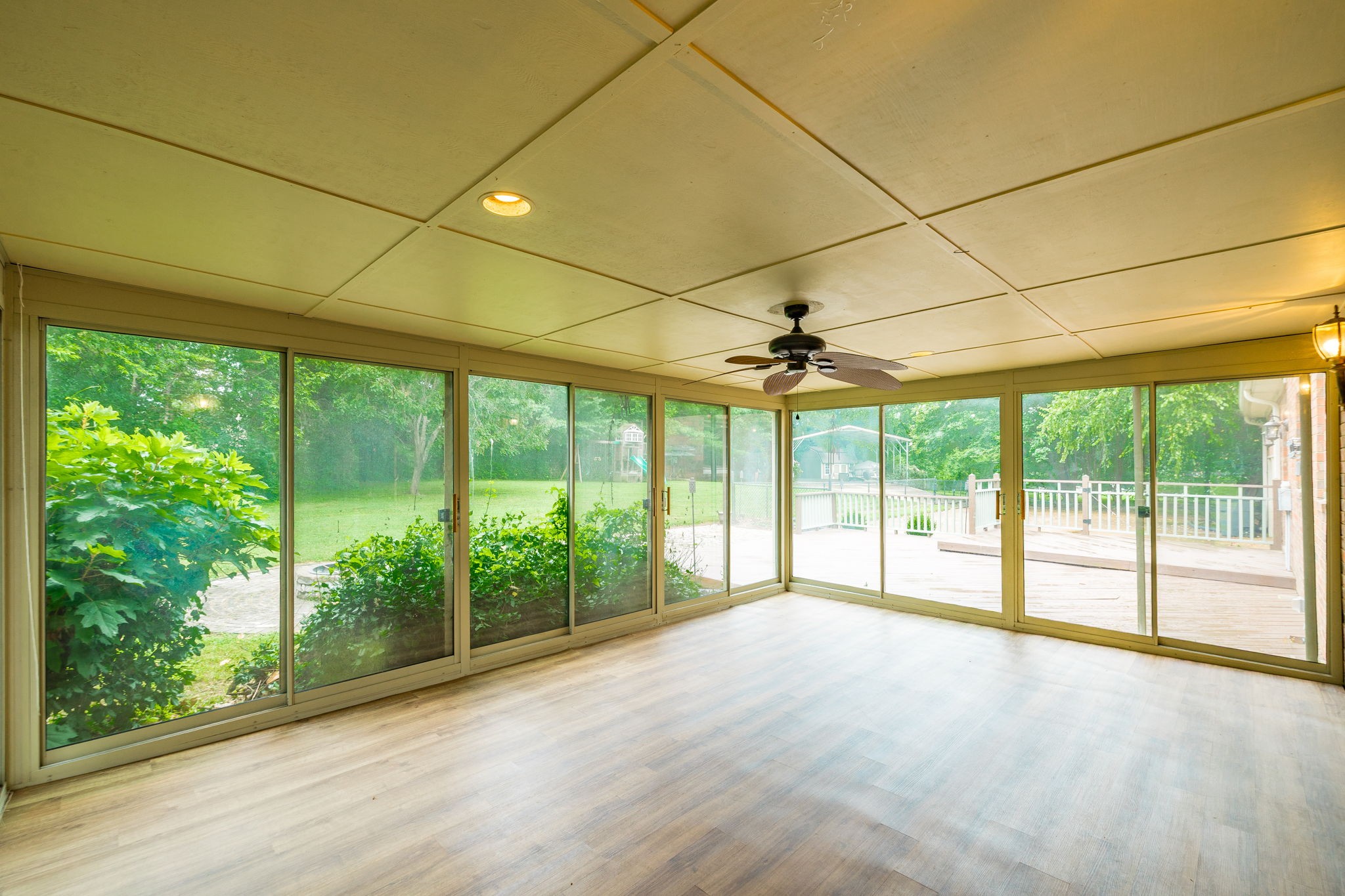 2531 Steeplechase Road Gallatin, TN 37066 - Photo 70 of 82 Gallery Image 70