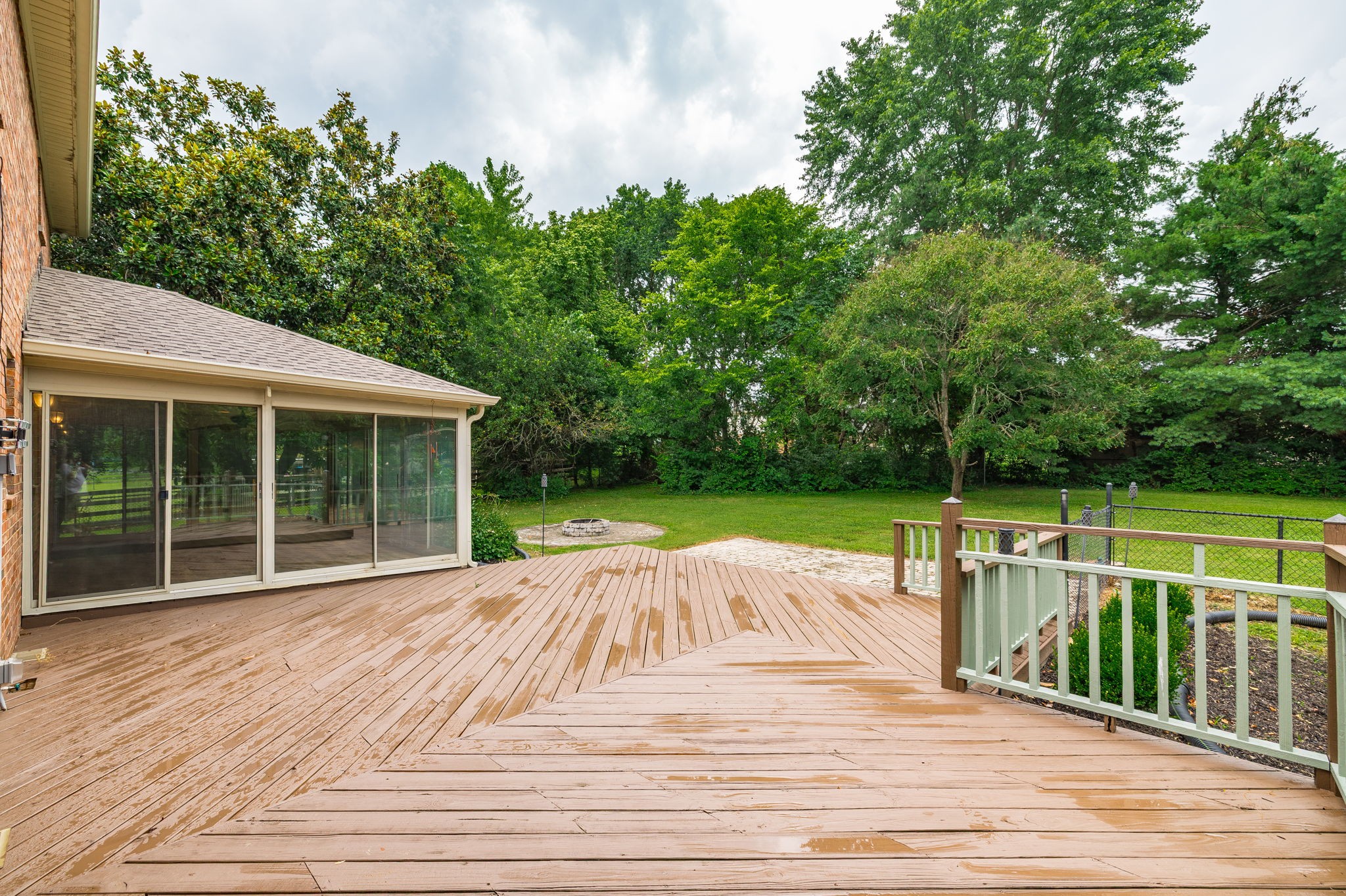 2531 Steeplechase Road Gallatin, TN 37066 - Photo 72 of 82 Gallery Image 72