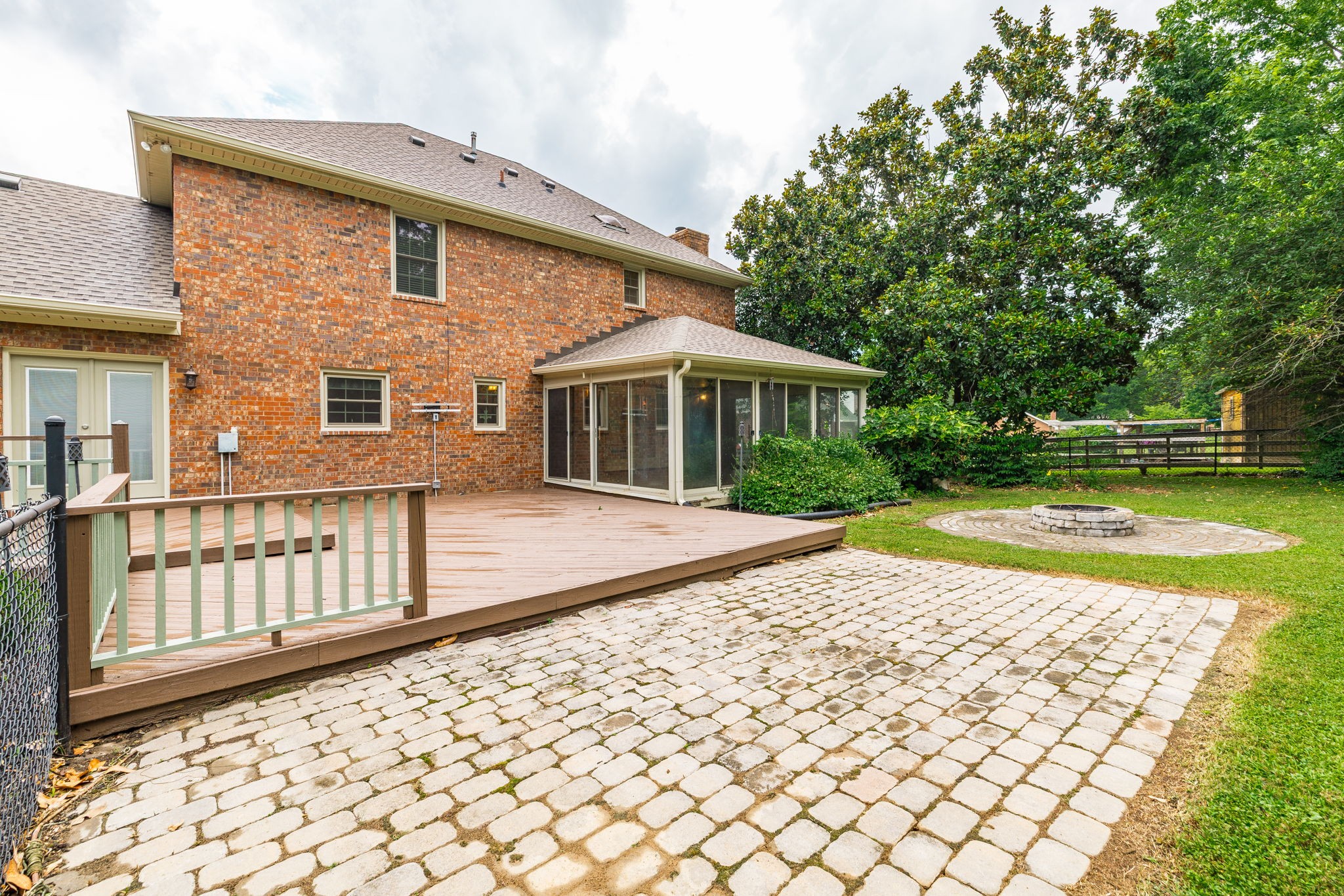 2531 Steeplechase Road Gallatin, TN 37066 - Photo 73 of 82 Gallery Image 73