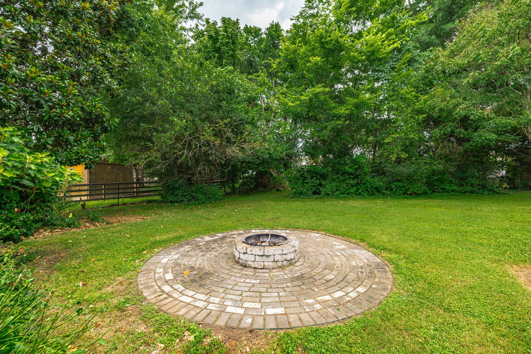 2531 Steeplechase Road Gallatin, TN 37066 - Photo 74 of 82 Gallery Image 74
