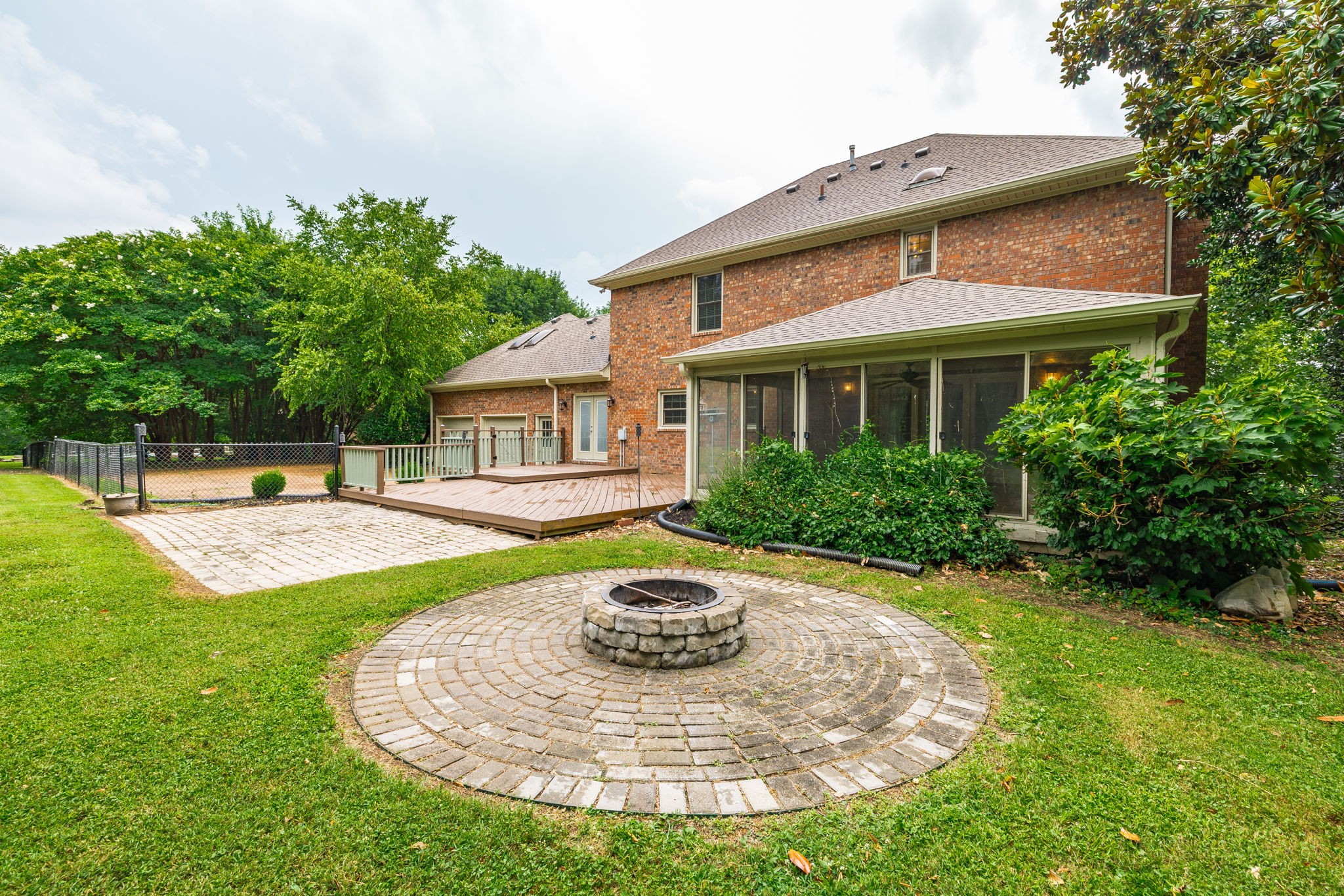 2531 Steeplechase Road Gallatin, TN 37066 - Photo 75 of 82 Gallery Image 75