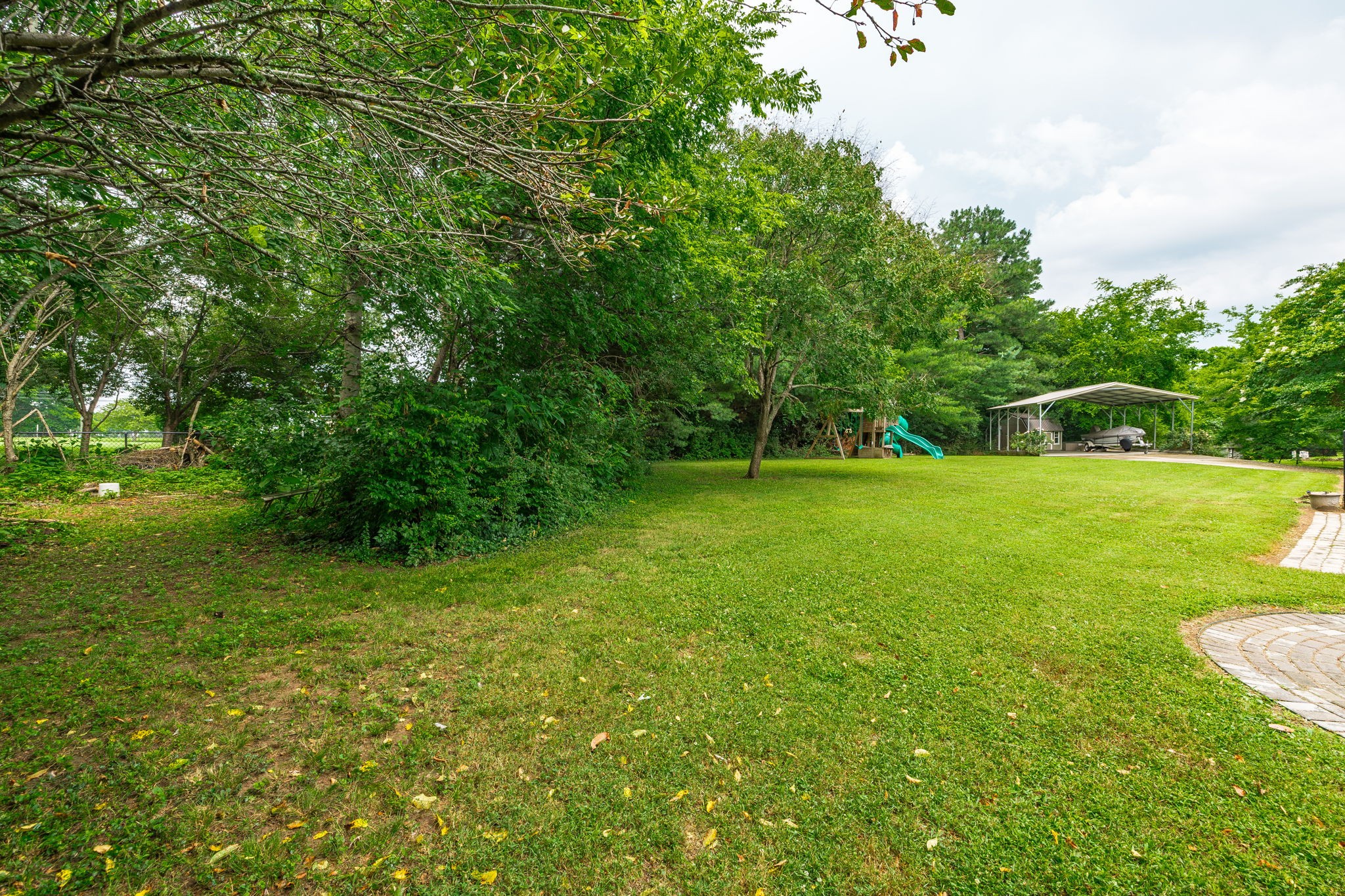 2531 Steeplechase Road Gallatin, TN 37066 - Photo 76 of 82 Gallery Image 76