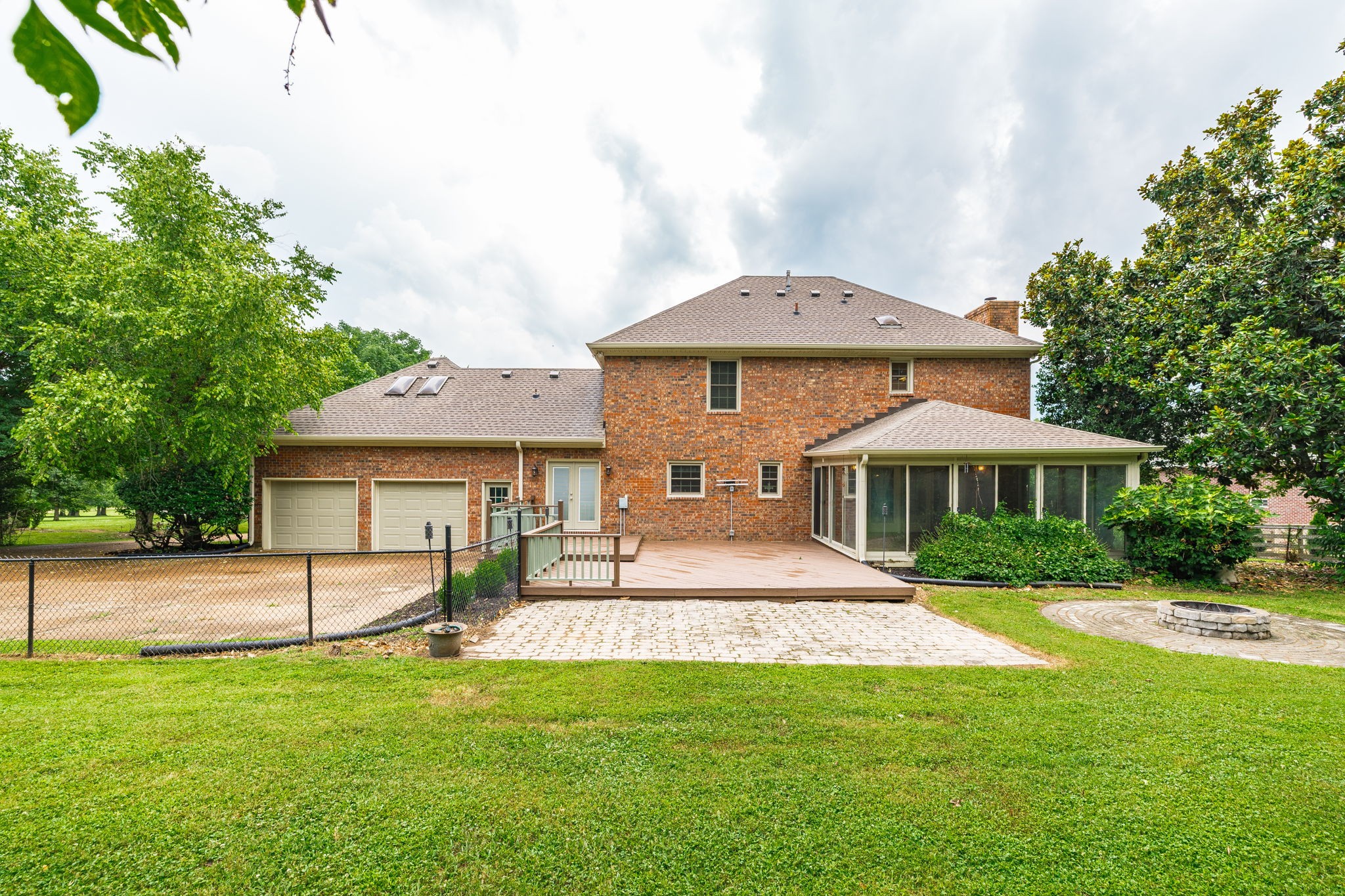 2531 Steeplechase Road Gallatin, TN 37066 - Photo 77 of 82 Gallery Image 77