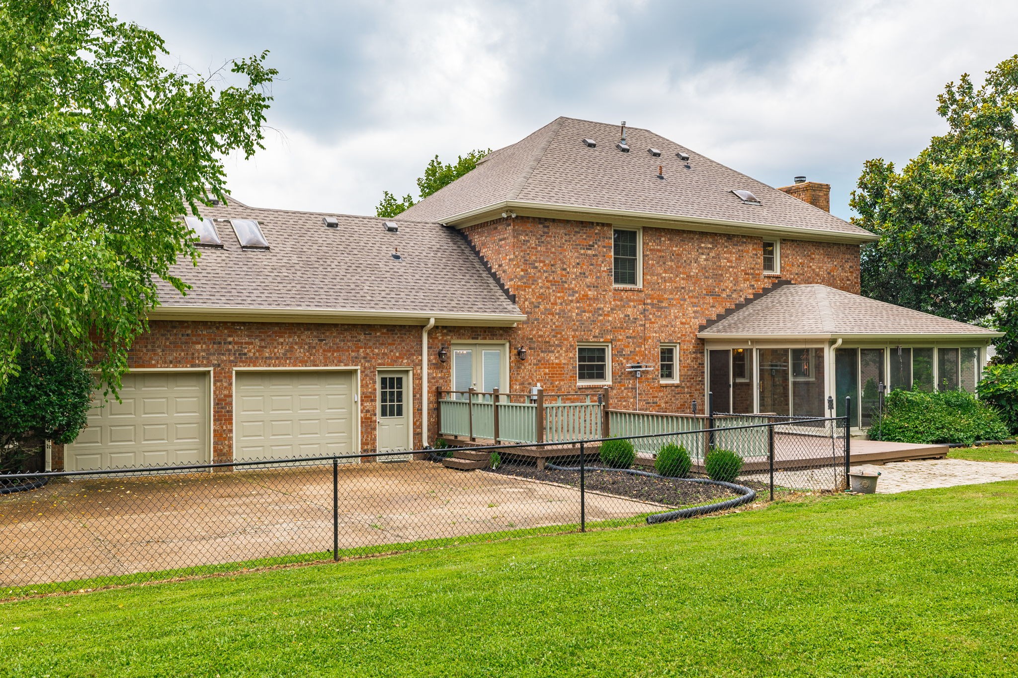 2531 Steeplechase Road Gallatin, TN 37066 - Photo 78 of 82 Gallery Image 78