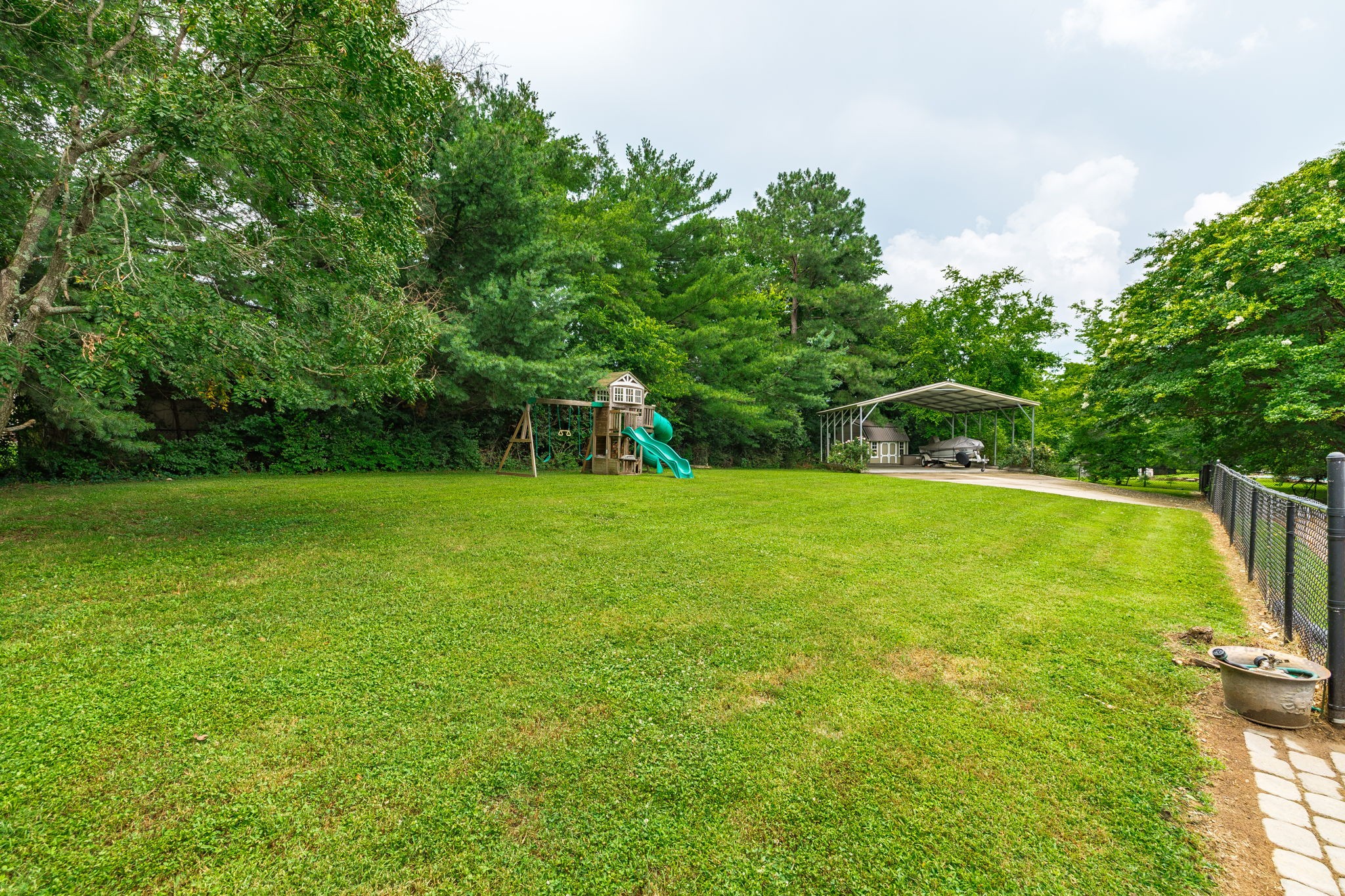 2531 Steeplechase Road Gallatin, TN 37066 - Photo 80 of 82 Gallery Image 80