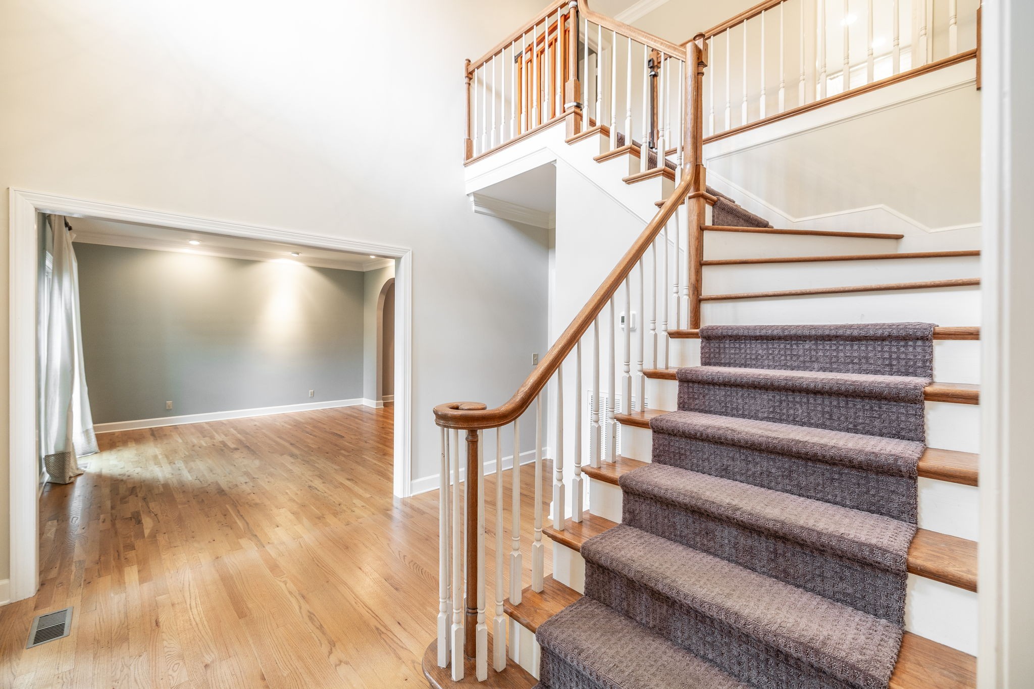 2531 Steeplechase Road Gallatin, TN 37066 - Photo 8 of 82 Gallery Image 8