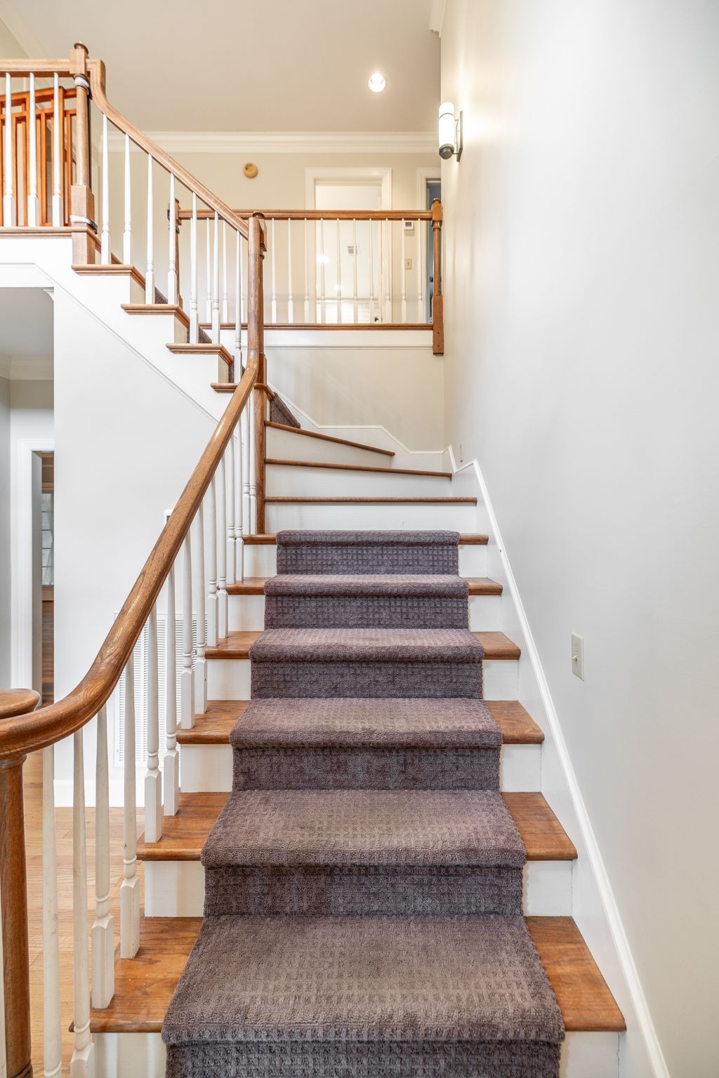 2531 Steeplechase Road Gallatin, TN 37066 - Photo 10 of 82 Gallery Image 10