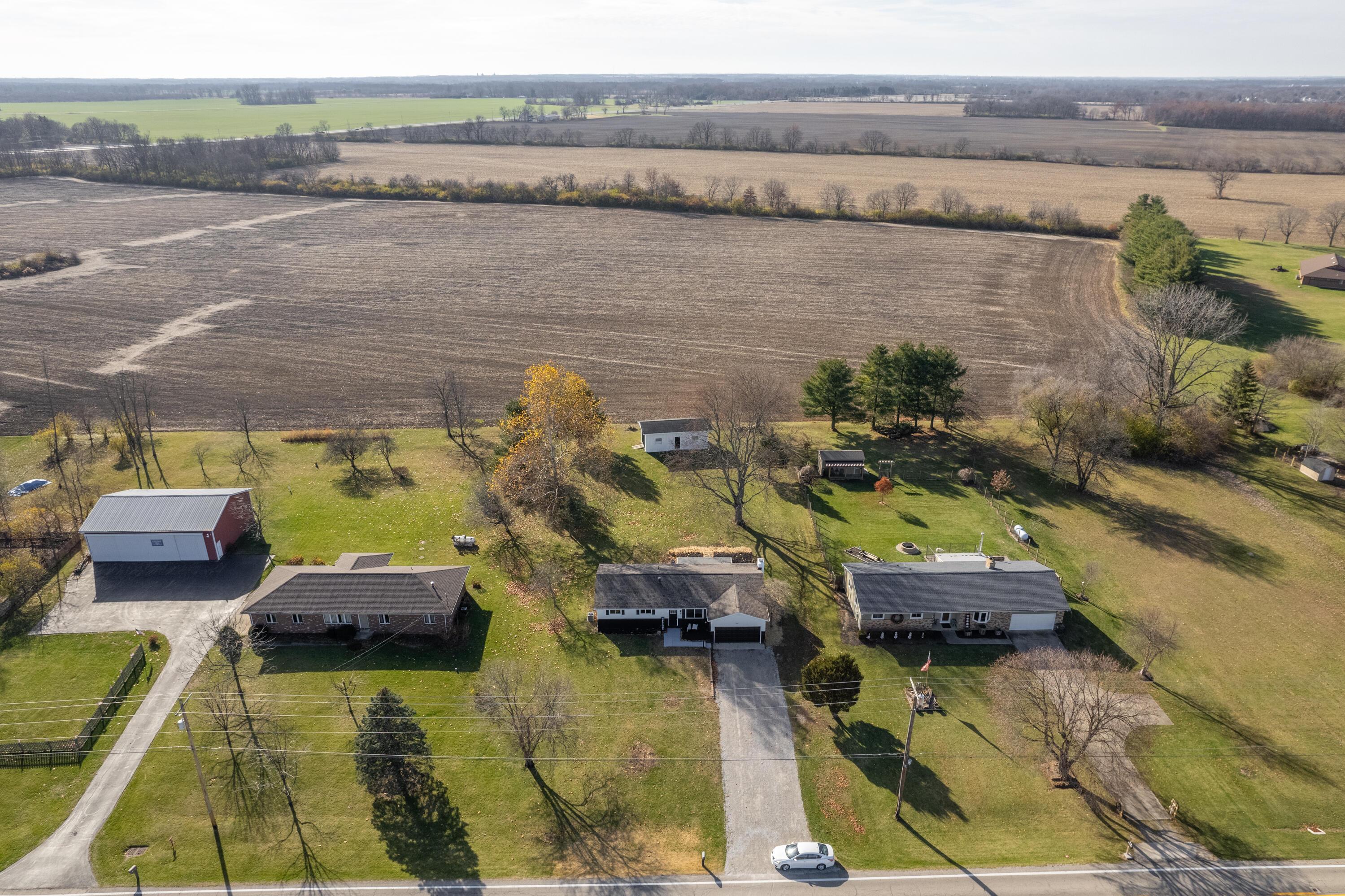 363 Amity Road Galloway, OH 43119 - Photo 14 of 42 363 Amity Rd_33