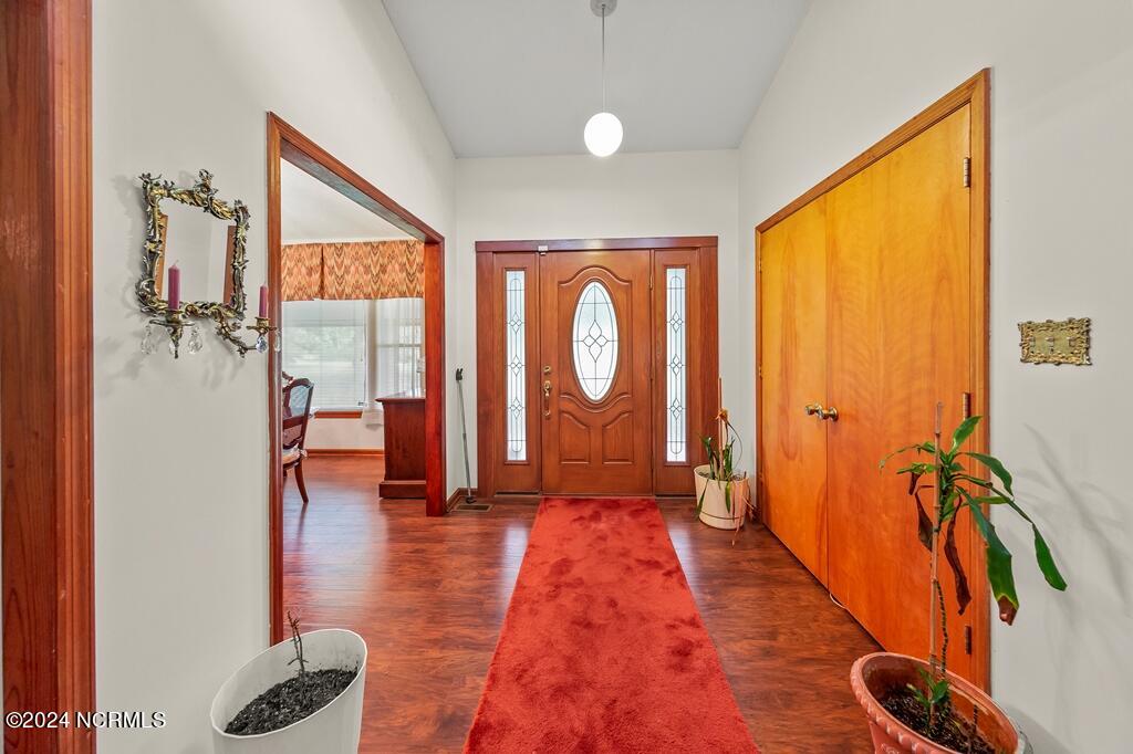 543 Cooper-Leath Road Oriental, NC 28571 - Photo 67 of 77 543CooperLeath022
