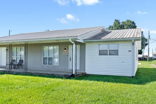 $750 | 306 Thompsonville Lane, Unit 907, Oak Grove, KY 42262