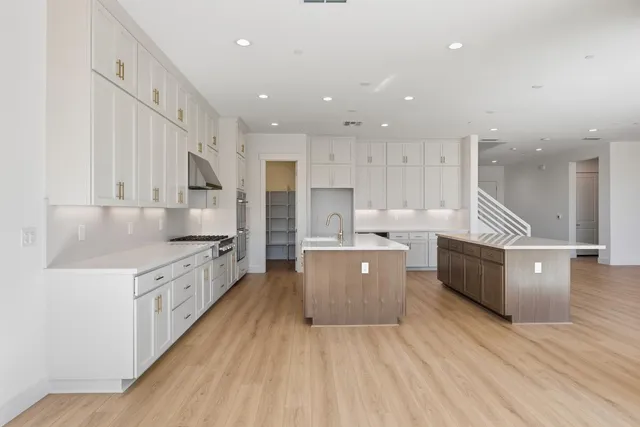 $1,124,990 | 4529 Dewey Oak Drive, Folsom, CA 95630