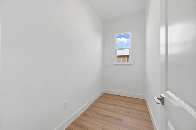 $1,124,990 | 4529 Dewey Oak Drive, Folsom, CA 95630