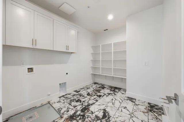 $1,124,990 | 4529 Dewey Oak Drive, Folsom, CA 95630