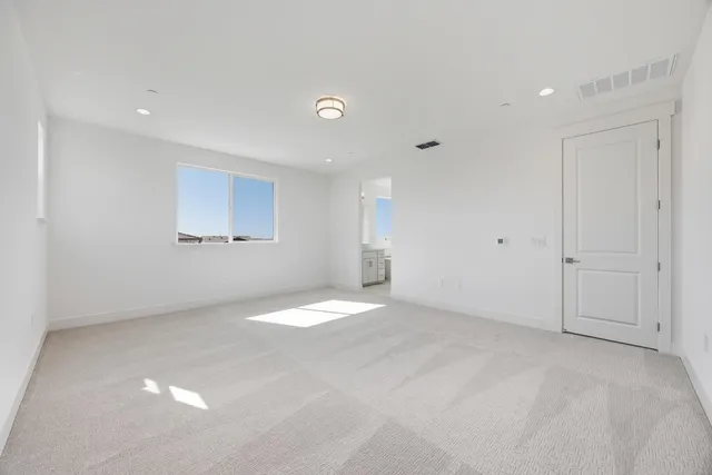 $1,124,990 | 4529 Dewey Oak Drive, Folsom, CA 95630