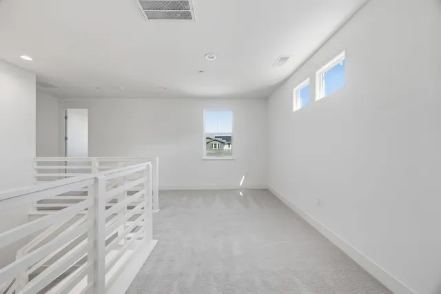 $1,124,990 | 4529 Dewey Oak Drive, Folsom, CA 95630