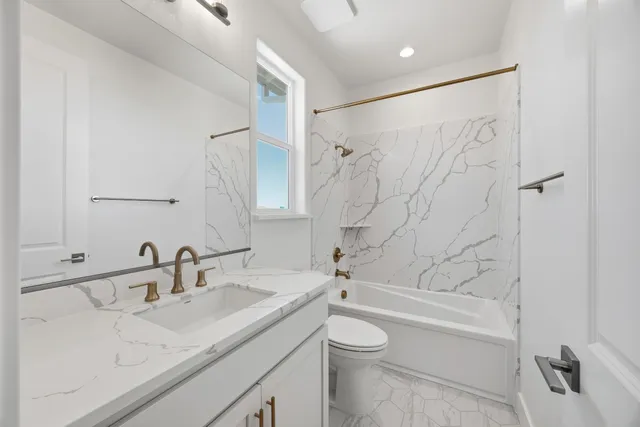 $1,124,990 | 4529 Dewey Oak Drive, Folsom, CA 95630