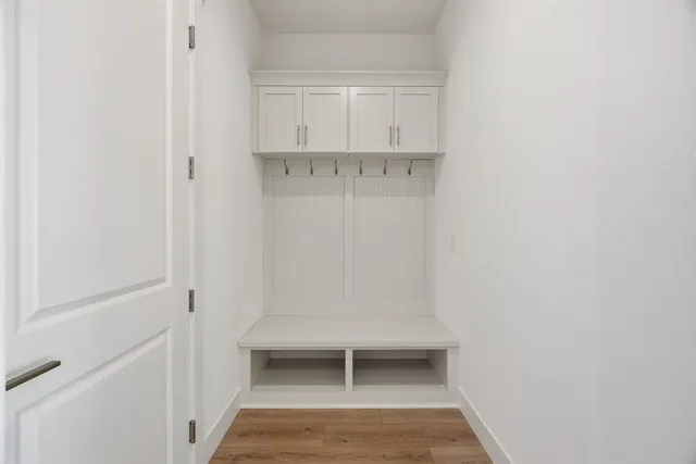 $1,124,990 | 4529 Dewey Oak Drive, Folsom, CA 95630