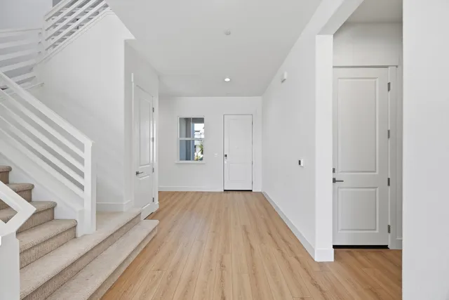 $1,124,990 | 4529 Dewey Oak Drive, Folsom, CA 95630