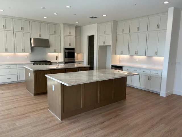 $1,124,990 | 4529 Dewey Oak Drive, Folsom, CA 95630