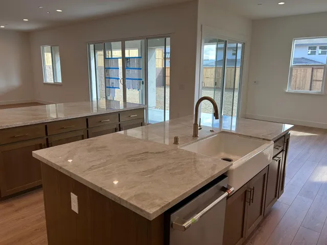 $1,124,990 | 4529 Dewey Oak Drive, Folsom, CA 95630