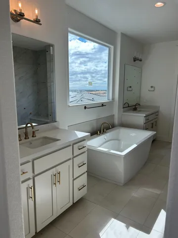 $1,124,990 | 4529 Dewey Oak Drive, Folsom, CA 95630