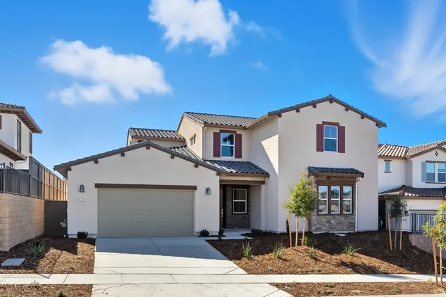 $1,124,990 | 4529 Dewey Oak Drive, Folsom, CA 95630