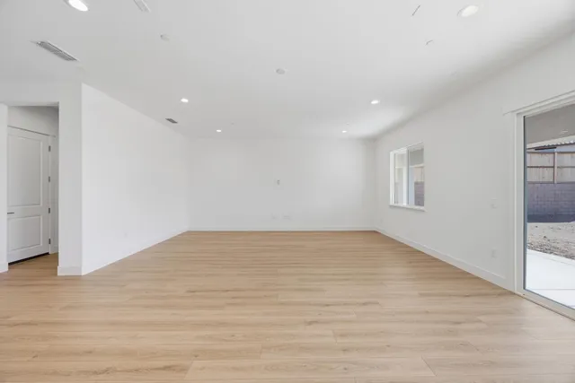 $1,124,990 | 4529 Dewey Oak Drive, Folsom, CA 95630