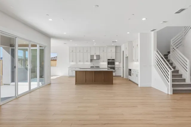 $1,124,990 | 4529 Dewey Oak Drive, Folsom, CA 95630