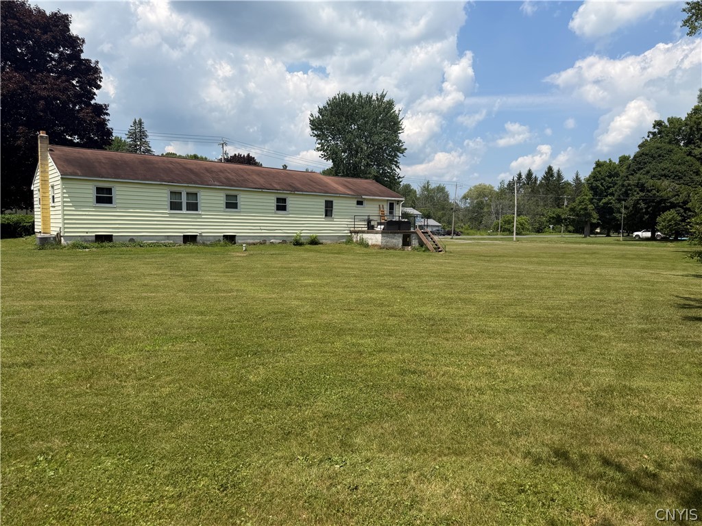 2110 County Rte 176 Volney, NY 13069 - Photo 9 of 24