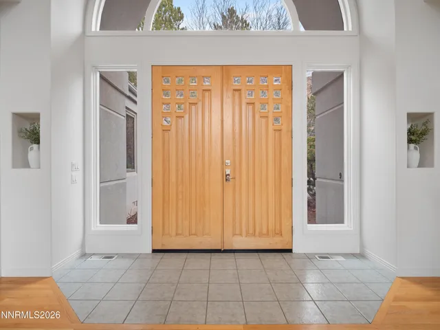 $1,999,000 | 55 Waterbuck Way, Verdi, NV 89439