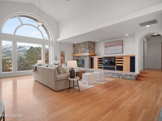 $1,999,000 | 55 Waterbuck Way, Verdi, NV 89439