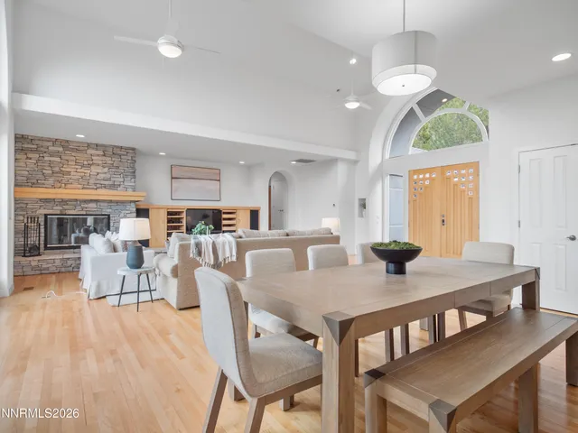 $1,999,000 | 55 Waterbuck Way, Verdi, NV 89439