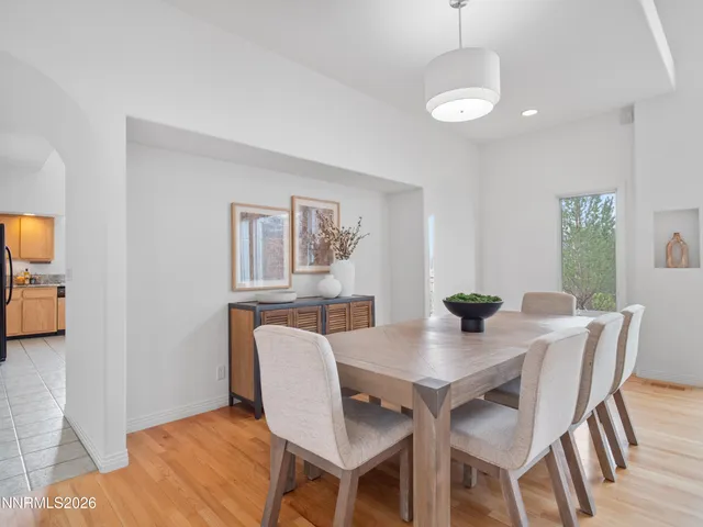 $1,999,000 | 55 Waterbuck Way, Verdi, NV 89439