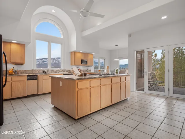 $1,999,000 | 55 Waterbuck Way, Verdi, NV 89439